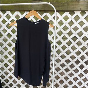 Aritzia Top